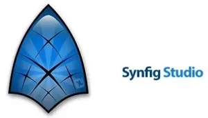 Synfig Studio 1.4.4 Crack 64-bit Download (Mac/Win)