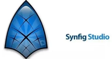 Synfig Studio 1.4.4 Crack 64-bit Download (Mac/Win)