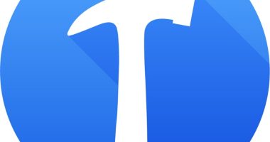 iToolab AnyGO Crack Free Download