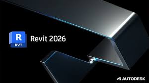 Autodesk Revit 2026.3 Crack + Torrent Free Download {2D/3D}