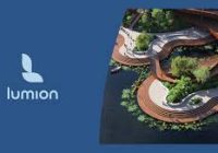 Lumion 2026.0 Pro Crack + License Key Free Download