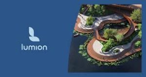 Lumion 2026.0 Pro Crack + License Key Free Download