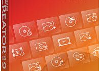 Roxio Creator NXT 9 Crack + License Key Free Download